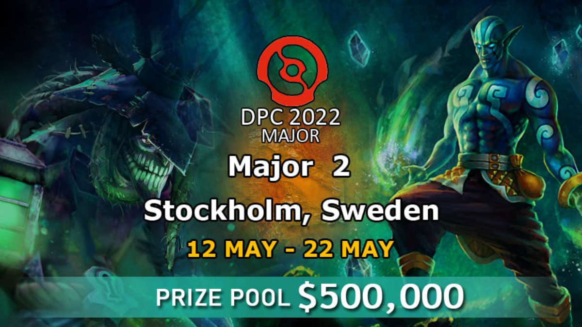 DPC 2021/2022 Eastern Europe Lower Division: One Move, Cybercats и Hydra  прошли в следующий раунд. Новости Dota 2 - обзоры событий киберспорта,  аналитика, анонсы, интервью, статьи - YmsF0-xkl