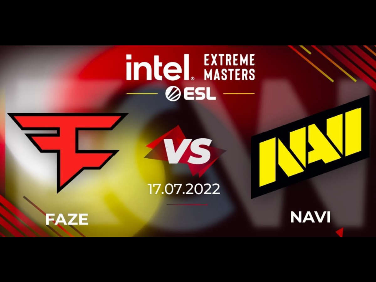      2022 pgl major antwerp 2022       22    2022  navi faze major 2022 - 22   2022 - Sport24