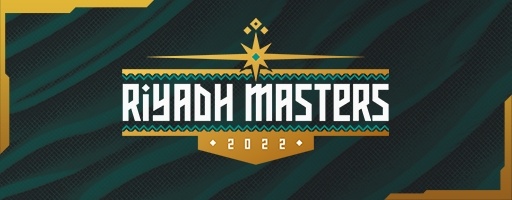 Известны первые пары команд в плей-офф Riyadh Masters 2022. Фото 1