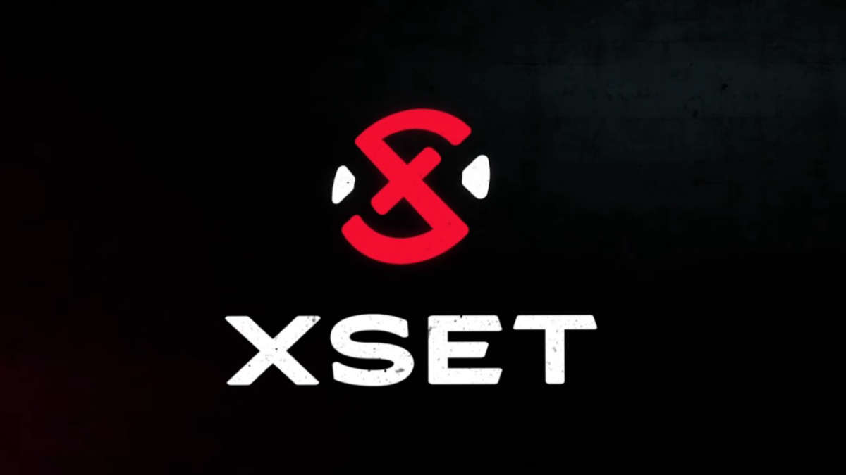 XSET распускает состав по Apex Legends