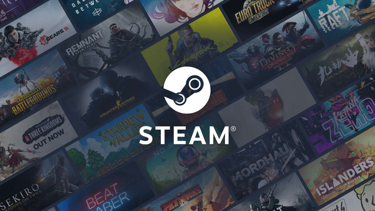 Топ 10 продаж Steam за неделю: Stray в лидерах продаж, скидки на игры Rockstar Games Топ 10 продаж Steam за неделю: Stray в лидерах продаж, скидки на игры Rockstar Games