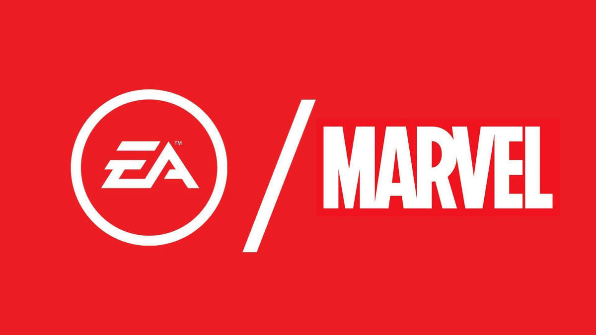 EA Sport анонсировали карты "Героев" FUT в виде супергероев Marvel