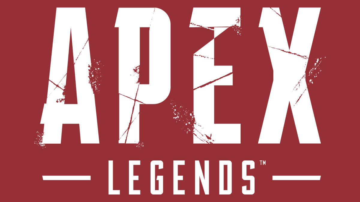 В сеть утекли несколько хэллоуинских скинов из Apex Legends