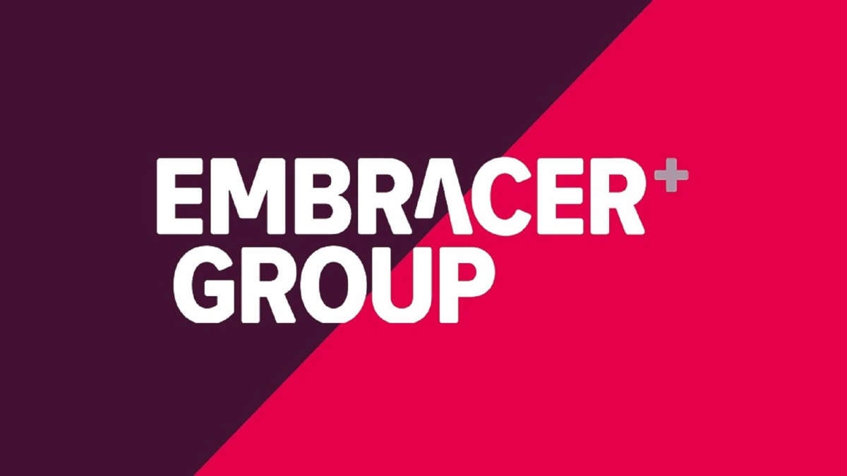 Embracer Group приобрели разработчиков Killing Floor и права на Властелина Колец