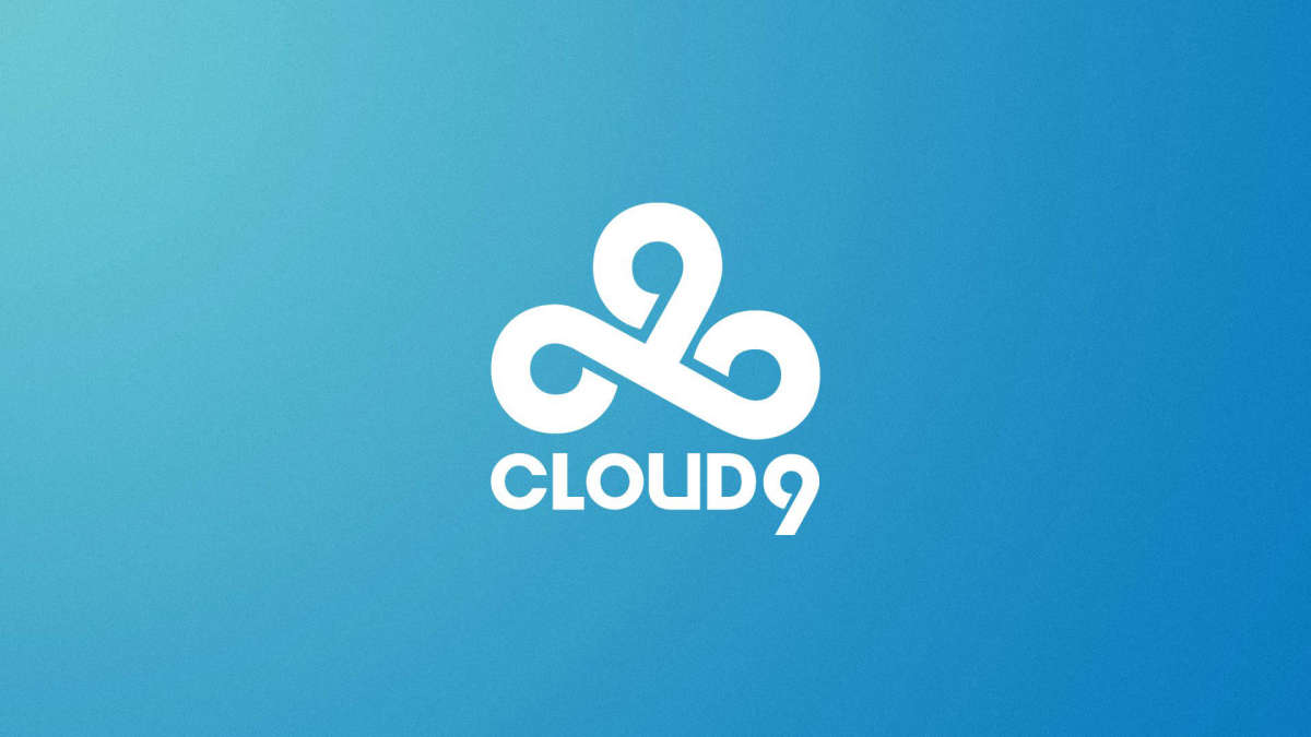 Cloud9 заключает партнерство с BC.GAME