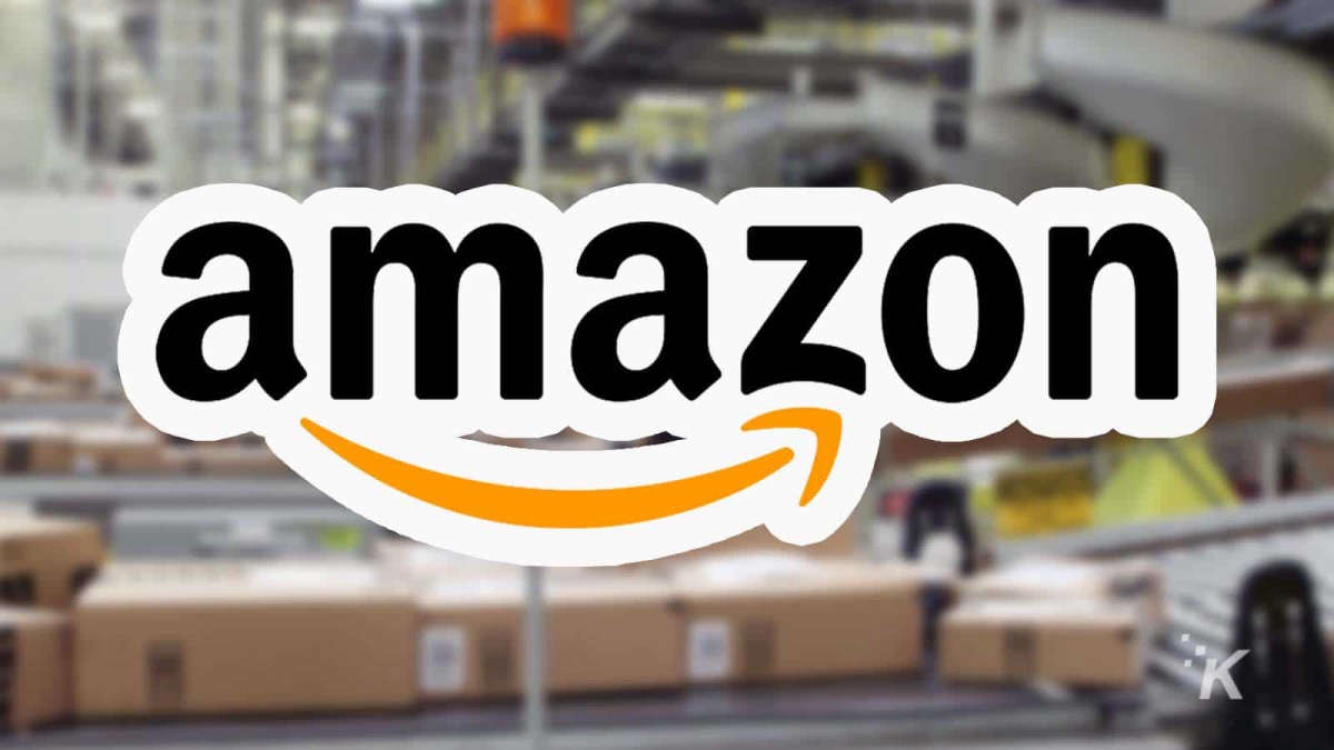 Слух: Amazon купит Electronic Arts