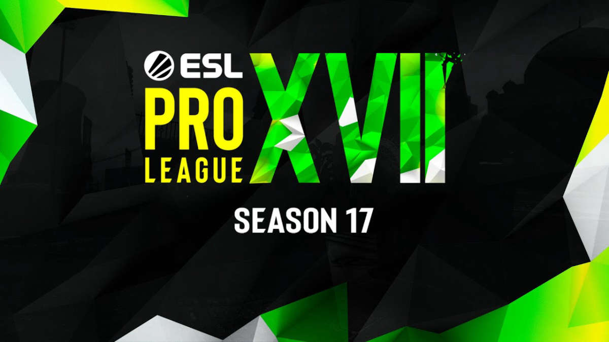 ESL Pro League Season 17: чем интересна плей-офф стадия турнира. Новости  CS2 (CS:GO) - обзоры событий киберспорта, аналитика, анонсы, интервью,  статьи - hYfiKxeDo