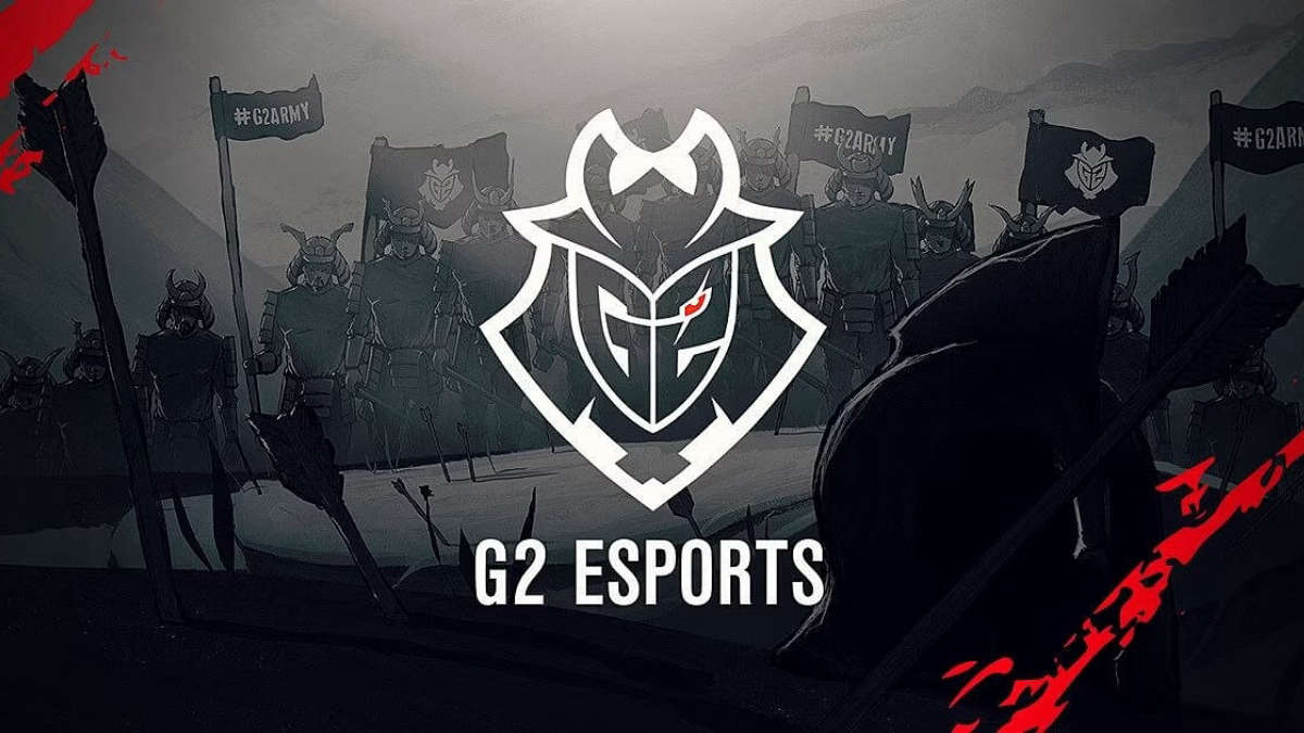 Сенсационное возвращение G2 Esports вывело их в полуфинал IEM Cologne!.  Новости CS2 (CS:GO) - обзоры событий киберспорта, аналитика, анонсы,  интервью, статьи - YiQFdLxM0