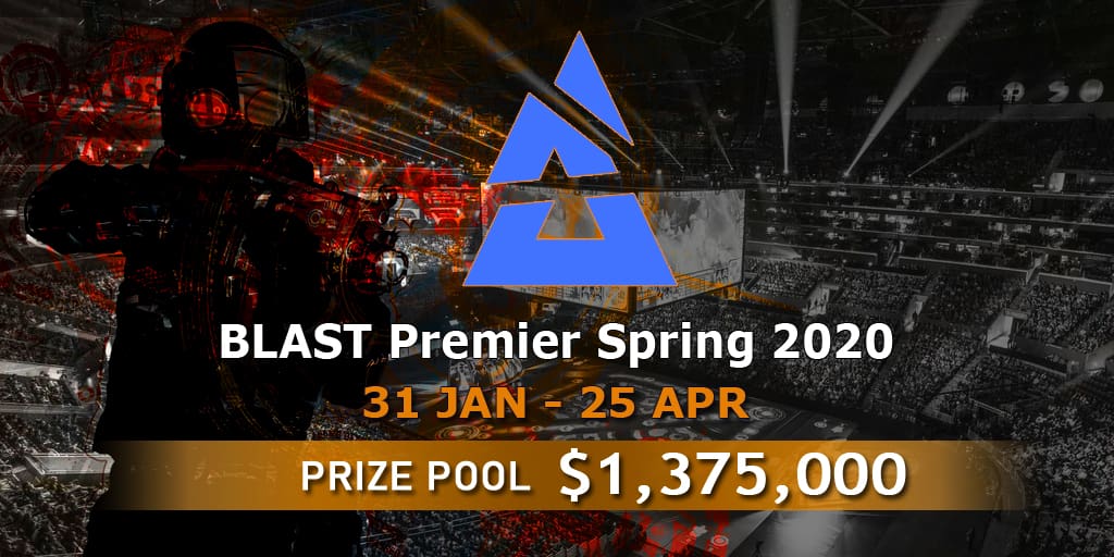 Blast Premier 2020. Blast Premier Spring Series 2020. Призовой фонд Blast Premier 2023. Blast Premier Global Final 2020 LGO.