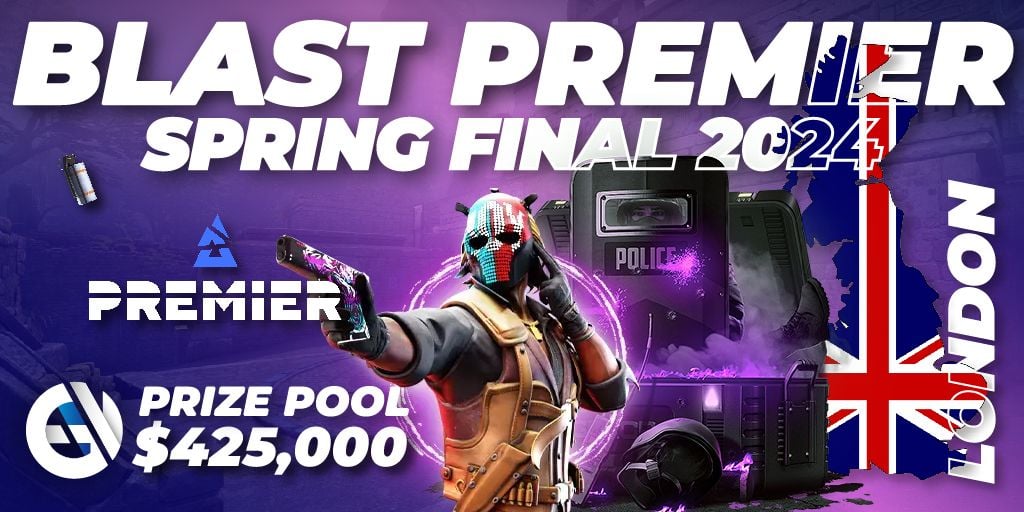 BLAST Premier Spring Final 2024 Counter Strike CS2   Blast Premier Spring Final 2024 Nkrexlqbke 1697713 