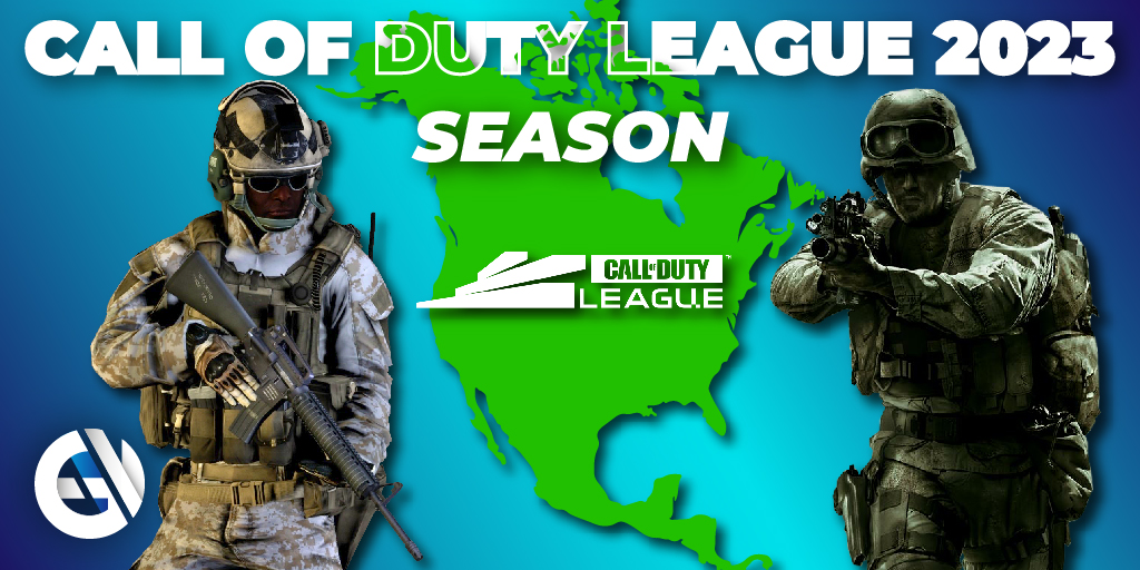 call-of-duty-league-2023-season-call-of-duty-egamersworld