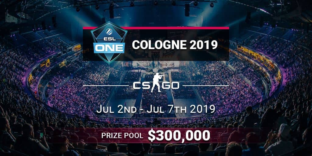 Esl challenger atlanta 2023 europe open qualifier. ESL Cologne 2019. ESL one Cologne 2019. CS go ESL one Cologne 2019. Есл Ван 2015.